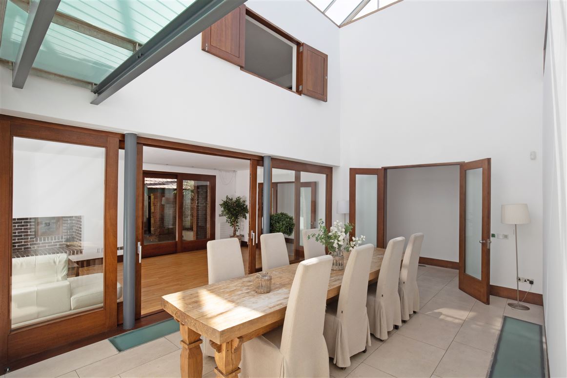 4 Prices Lane, Ranelagh, Dublin 6