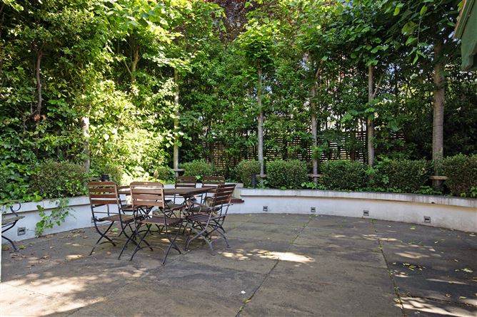 4 Prices Lane, Ranelagh, Dublin 6