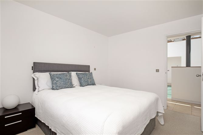 4 Prices Lane, Ranelagh, Dublin 6