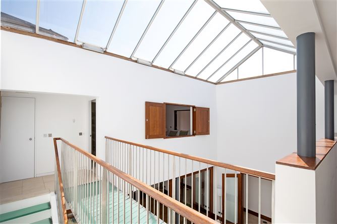4 Prices Lane, Ranelagh, Dublin 6