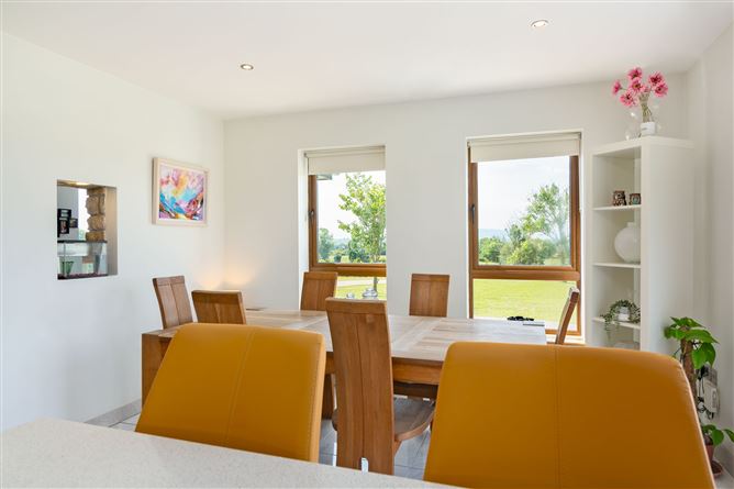 Urlar, Carney, Co. Sligo