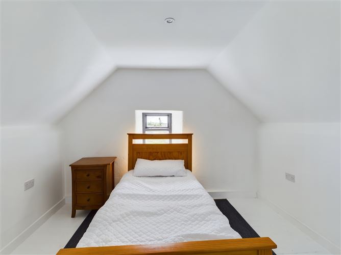 Glascloune, Doonbeg, Kilrush, Co. Clare