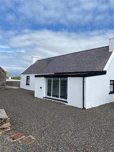 Glascloune, Doonbeg, Kilrush, Co. Clare