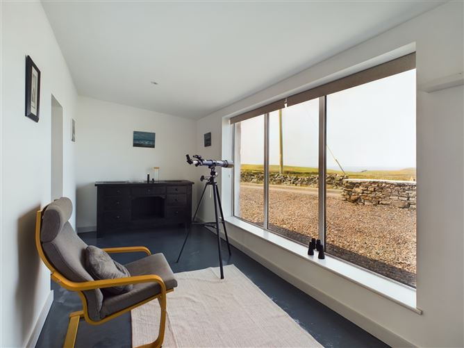 Glascloune, Doonbeg, Kilrush, Co. Clare