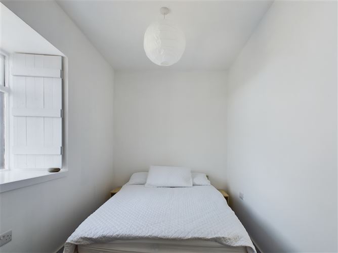 Glascloune, Doonbeg, Kilrush, Co. Clare