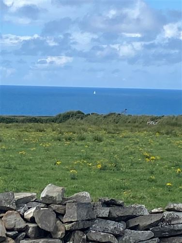 Glascloune, Doonbeg, Kilrush, Co. Clare