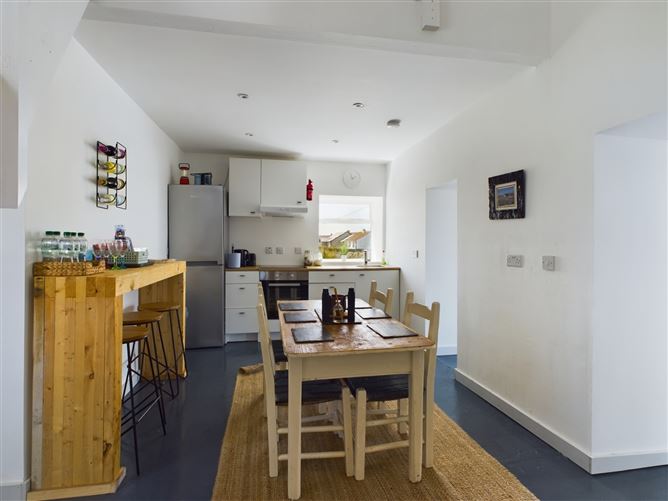 Glascloune, Doonbeg, Kilrush, Co. Clare