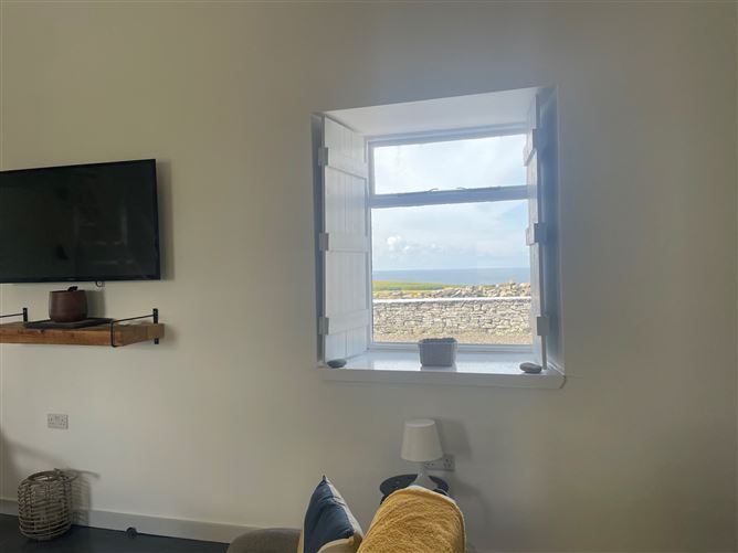 Glascloune, Doonbeg, Kilrush, Co. Clare