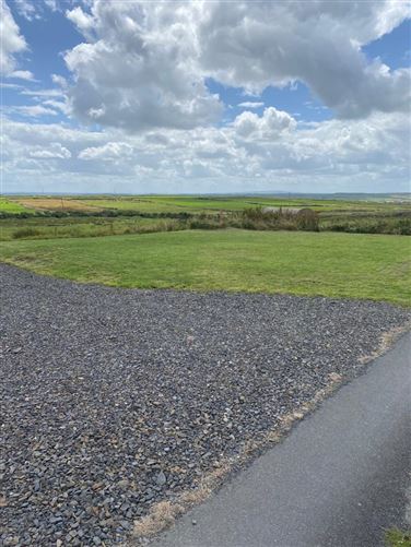 Glascloune, Doonbeg, Kilrush, Co. Clare