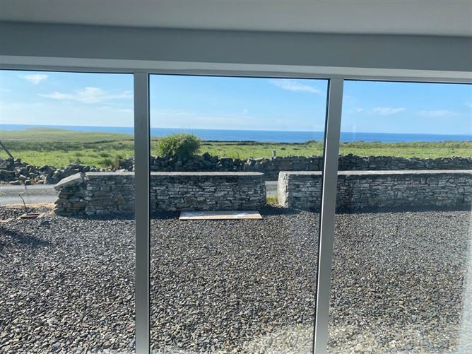 Glascloune, Doonbeg, Kilrush, Co. Clare
