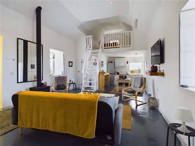 Glascloune, Doonbeg, Kilrush, Co. Clare