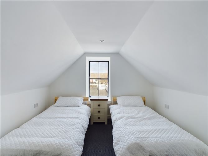 Glascloune, Doonbeg, Kilrush, Co. Clare