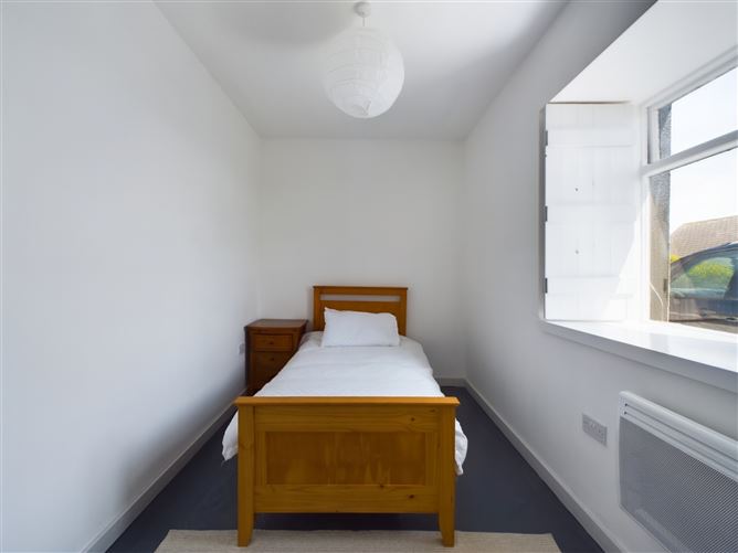 Glascloune, Doonbeg, Kilrush, Co. Clare