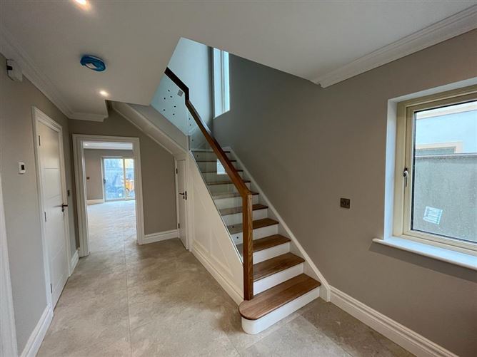 6 Bluebells Grove, Countess Road, Killarney, Co. Kerry Sherry