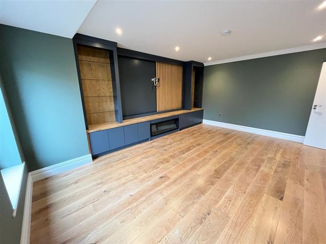 6 Bluebells Grove, Countess Road, Killarney, Co. Kerry Sherry