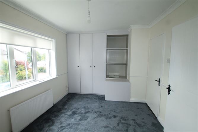  30 Montpelier View, Tallaght, Dublin 24