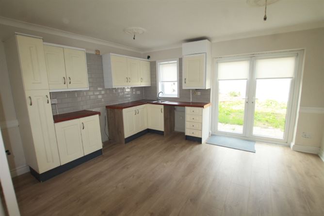  30 Montpelier View, Tallaght, Dublin 24