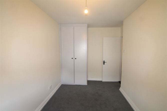  30 Montpelier View, Tallaght, Dublin 24