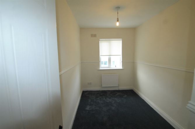  30 Montpelier View, Tallaght, Dublin 24