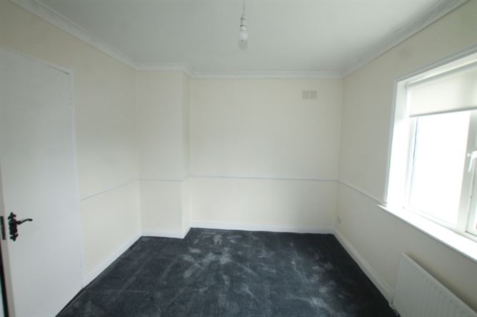  30 Montpelier View, Tallaght, Dublin 24