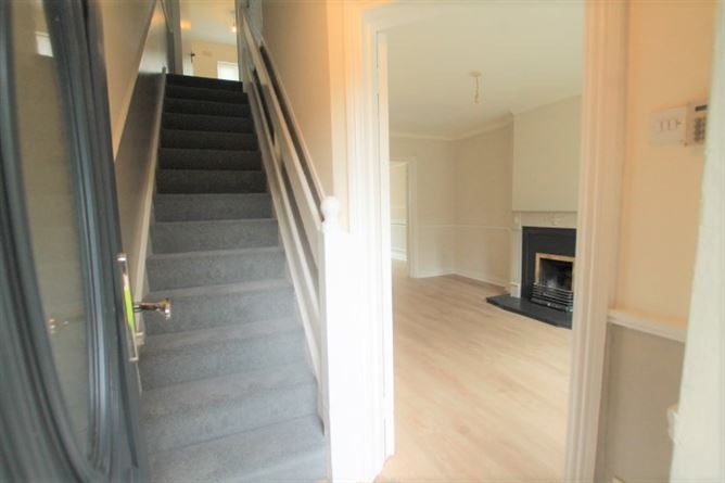  30 Montpelier View, Tallaght, Dublin 24
