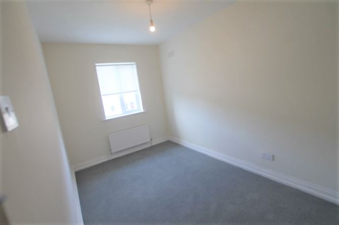  30 Montpelier View, Tallaght, Dublin 24