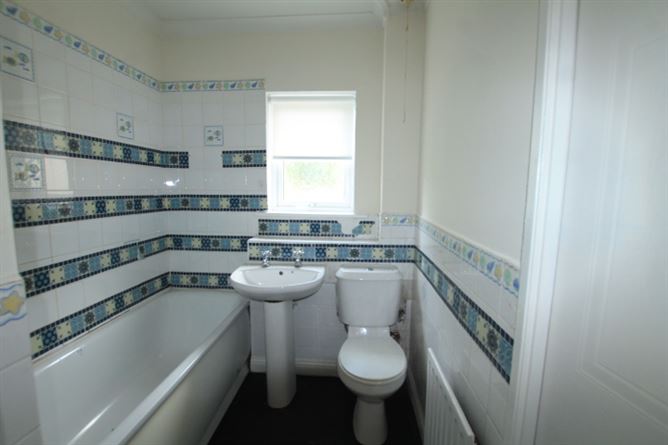  30 Montpelier View, Tallaght, Dublin 24