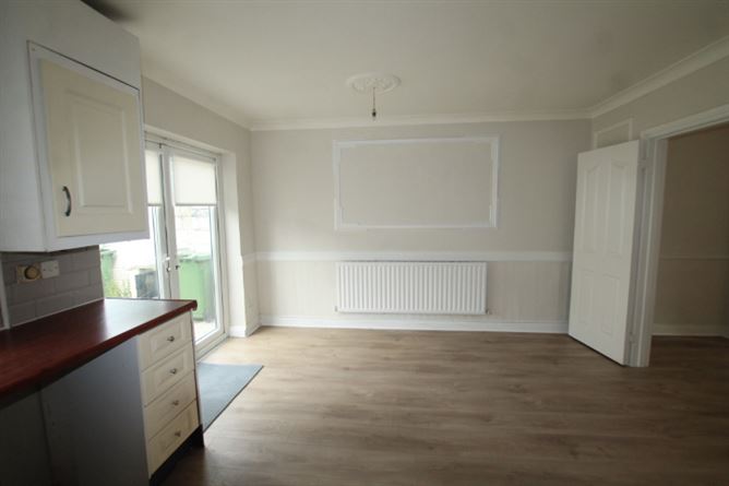  30 Montpelier View, Tallaght, Dublin 24