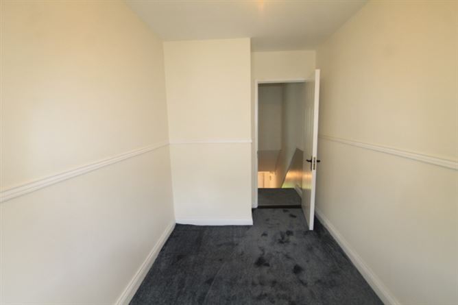  30 Montpelier View, Tallaght, Dublin 24