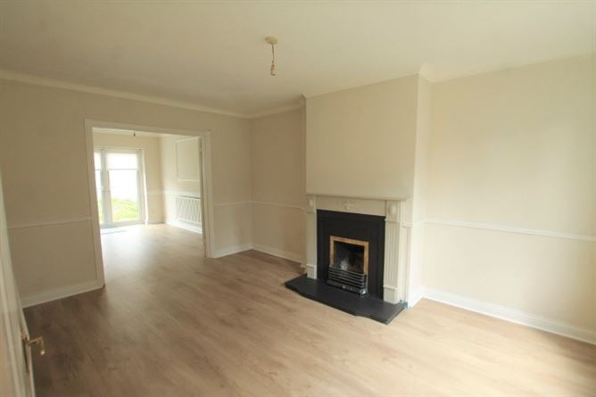  30 Montpelier View, Tallaght, Dublin 24