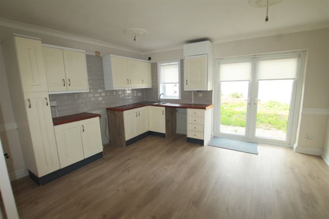  30 Montpelier View, Tallaght, Dublin 24
