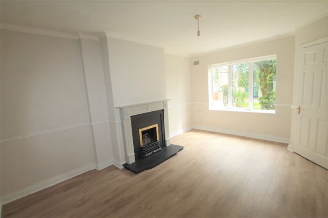  30 Montpelier View, Tallaght, Dublin 24