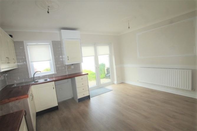  30 Montpelier View, Tallaght, Dublin 24