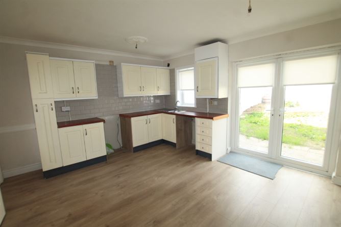 30 Montpelier View, Tallaght, Dublin 24