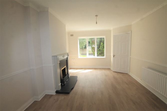  30 Montpelier View, Tallaght, Dublin 24