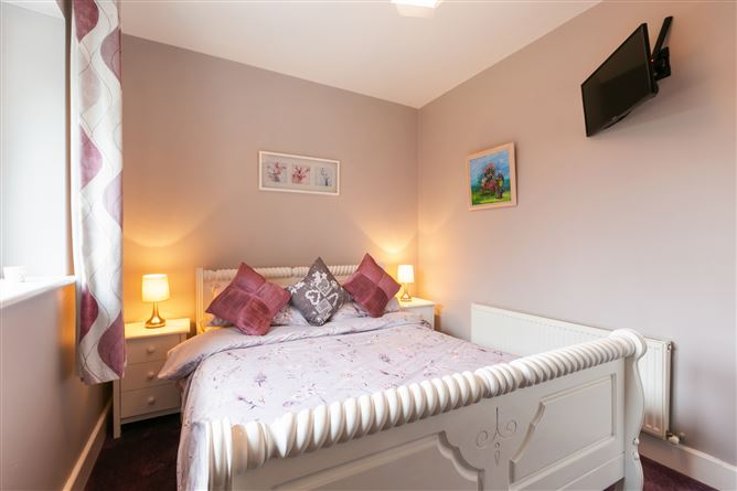 6 The Avenue St Patrick's Park, Celbridge, Co. Kildare