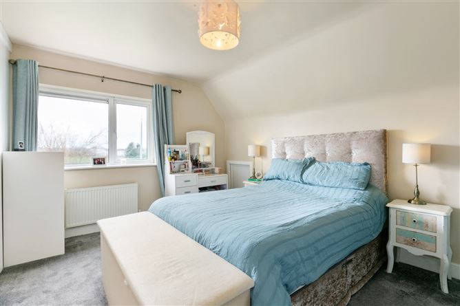 6 The Avenue St Patrick's Park, Celbridge, Co. Kildare