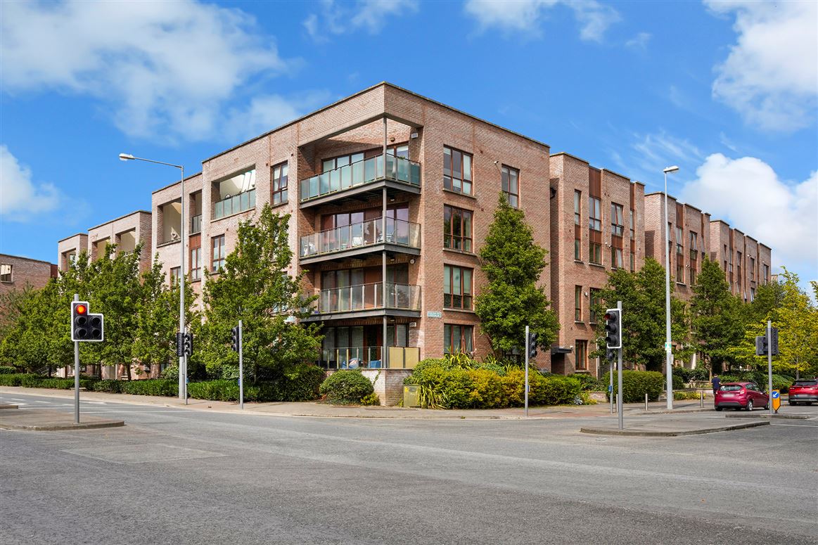 11 Adamstown Way, Adamstown, Co. Dublin