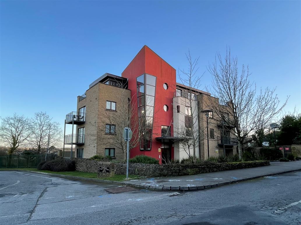 Apt 9, Maypark Mews, Lower Maypark Lane, Ballinakill, Waterford