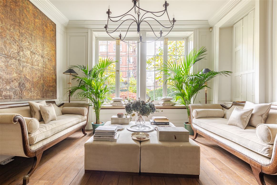 The Bells of the City,London,Greater London,United Kingdom