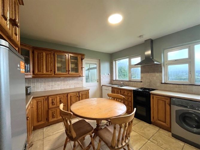 Furryhill, Rathmore, Naas