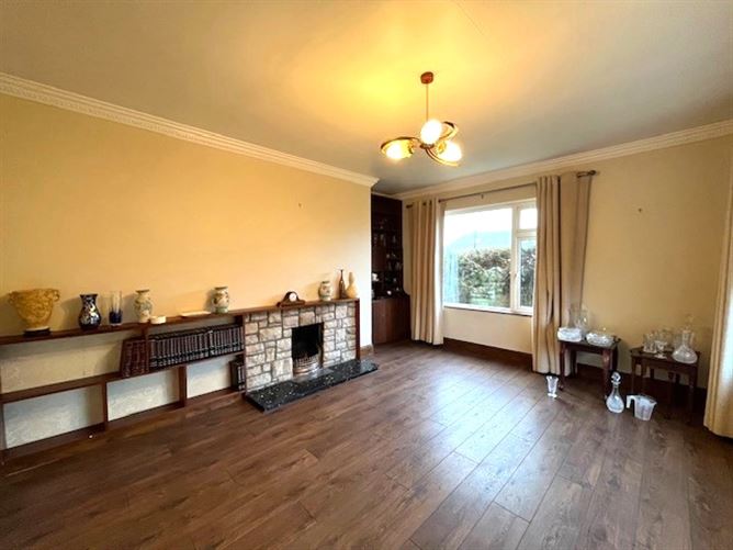Furryhill, Rathmore, Naas