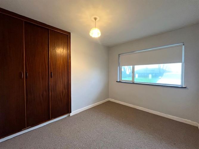 Furryhill, Rathmore, Naas
