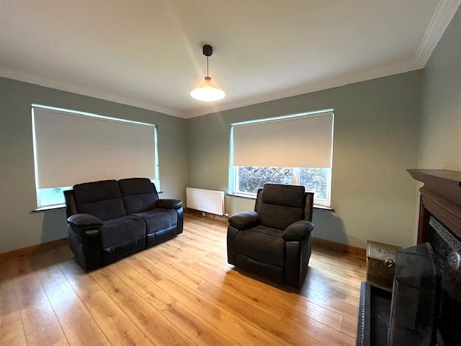 Furryhill, Rathmore, Naas