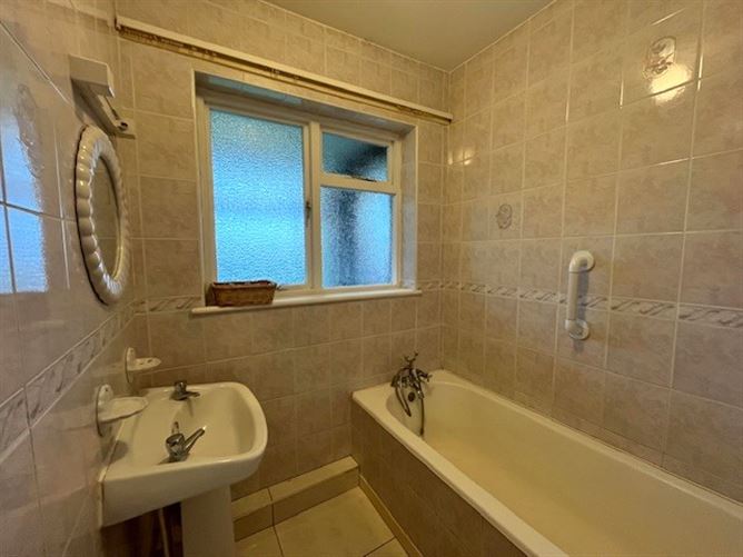 Furryhill, Rathmore, Naas