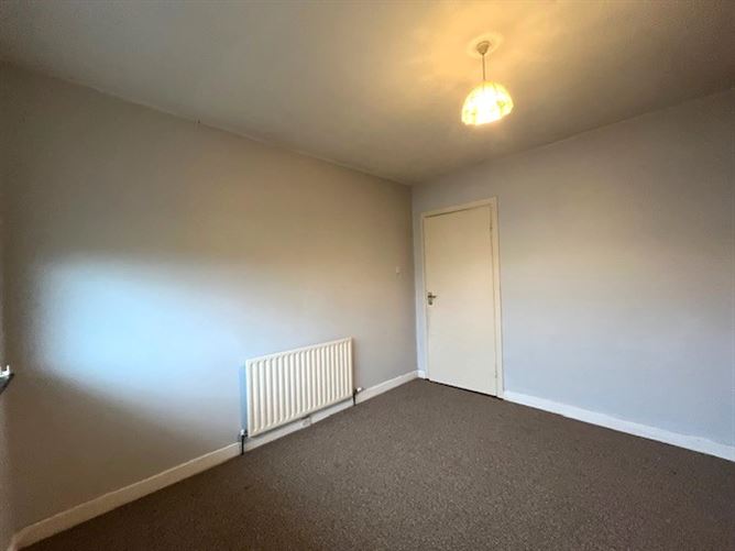 Furryhill, Rathmore, Naas