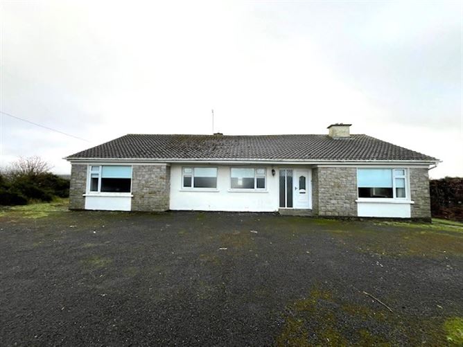 Furryhill, Rathmore, Naas