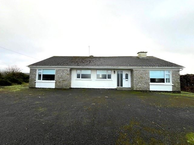 Furryhill, Rathmore, Naas