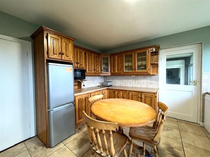 Furryhill, Rathmore, Naas