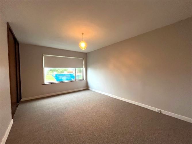 Furryhill, Rathmore, Naas